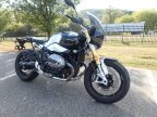 Thumbnail Photo 4 for 2021 BMW R nineT