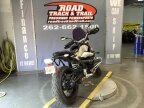 Thumbnail Photo 3 for 2021 BMW R nineT