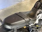 Thumbnail Photo 6 for 2021 BMW R nineT