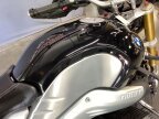 Thumbnail Photo 5 for 2021 BMW R nineT