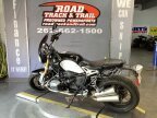 Thumbnail Photo 1 for 2021 BMW R nineT