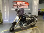 Thumbnail Photo 2 for 2021 BMW R nineT