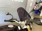 Thumbnail Photo 4 for 2021 BMW R nineT