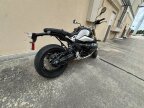 Thumbnail Photo 2 for 2021 BMW R nineT