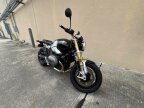 Thumbnail Photo 1 for 2021 BMW R nineT
