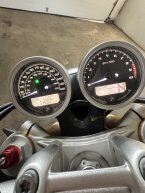 Thumbnail Photo 1 for 2021 BMW R nineT for Sale by Owner