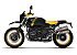 2021 BMW R nineT Urban G/S