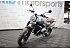 2021 BMW R nineT Scrambler
