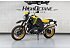 2021 BMW R nineT Urban G/S