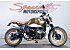 2021 BMW R nineT Scrambler