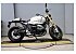 2021 BMW R nineT