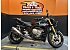2021 BMW S1000R