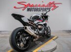 Thumbnail Photo 1 for 2021 BMW S1000RR