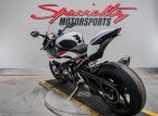 Thumbnail Photo 2 for 2021 BMW S1000RR