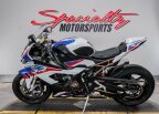 Thumbnail Photo 3 for 2021 BMW S1000RR