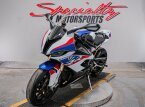 Thumbnail Photo 5 for 2021 BMW S1000RR