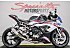 2021 BMW S1000RR