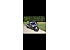 2021 BMW S1000RR