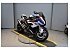 2021 BMW S1000RR