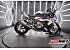 2021 BMW S1000RR