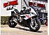 2021 BMW S1000RR