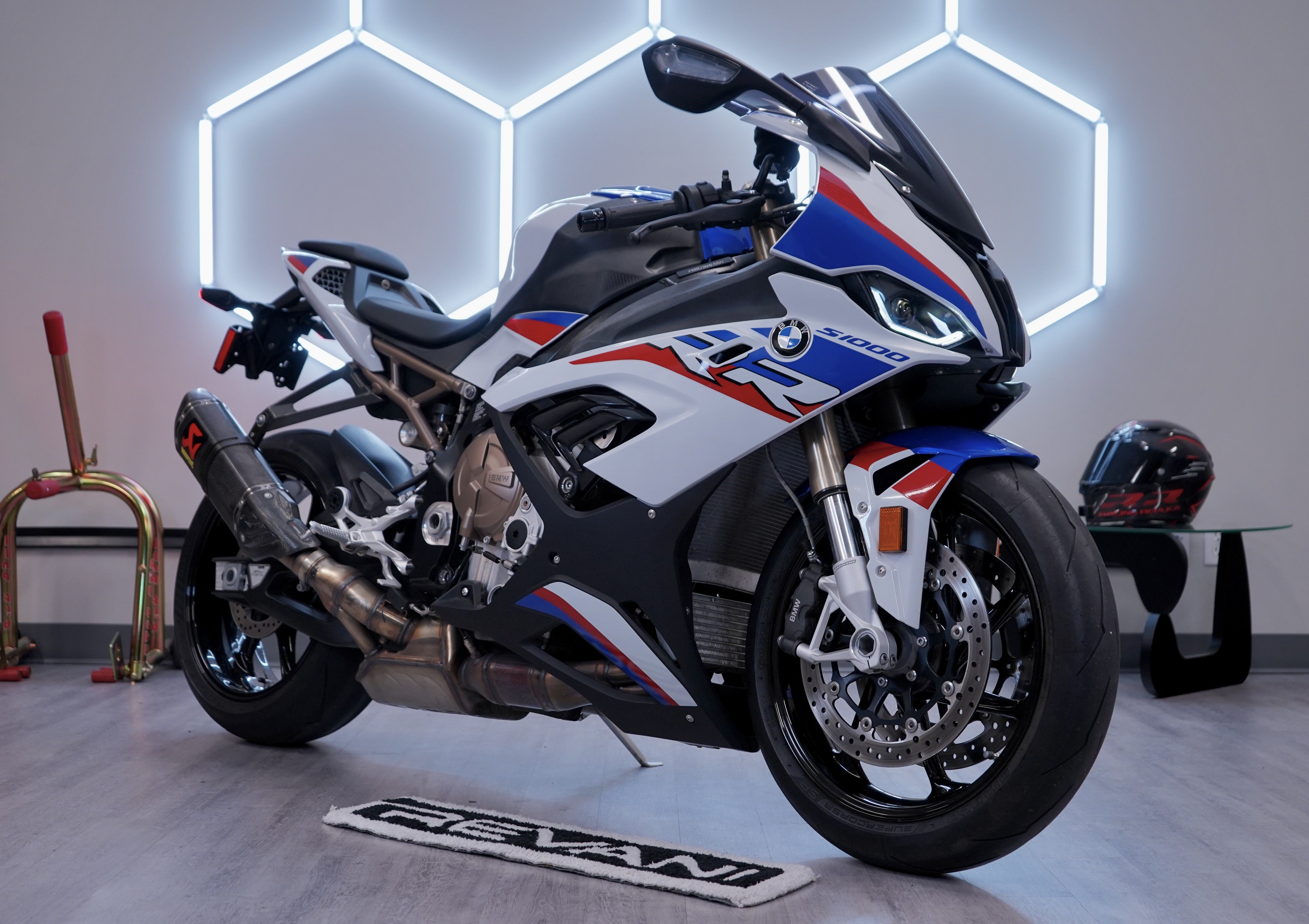 Motorcycles for Sale near Austin, Texas - Page 78 - Motorcycles on