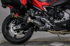 Thumbnail Photo 3 for 2021 BMW S1000XR