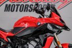 Thumbnail Photo 1 for 2021 BMW S1000XR