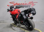 Thumbnail Photo 6 for 2021 BMW S1000XR