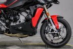 Thumbnail Photo 2 for 2021 BMW S1000XR