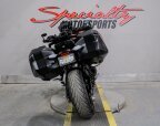 Thumbnail Photo 5 for 2021 BMW S1000XR