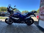 Thumbnail Photo 5 for 2021 BMW S1000XR