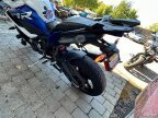 Thumbnail Photo 6 for 2021 BMW S1000XR