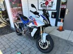 Thumbnail Photo 2 for 2021 BMW S1000XR
