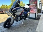 Thumbnail Photo 4 for 2021 BMW S1000XR