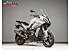2021 BMW S1000XR