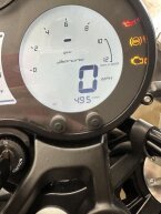 Thumbnail Photo 5 for 2021 Benelli Leoncino