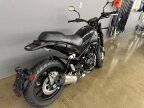 Thumbnail Photo 3 for 2021 Benelli Leoncino