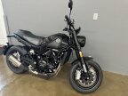 Thumbnail Photo 2 for 2021 Benelli Leoncino
