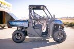 Thumbnail Photo 5 for New 2021 CFMoto UForce 1000
