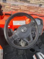 Thumbnail Photo 6 for 2021 CFMoto ZForce 800