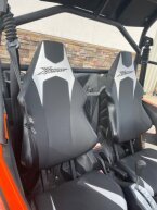 Thumbnail Photo 4 for 2021 CFMoto ZForce 800