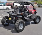 Thumbnail Photo 5 for 2021 CFMoto ZForce 950