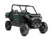 2021 Can-Am Commander 1000R