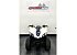 2021 Can-Am DS 90