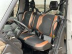 Thumbnail Photo 6 for 2021 Can-Am Defender Limited HD10