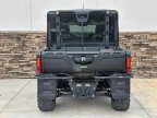 Thumbnail Photo 4 for 2021 Can-Am Defender Limited HD10