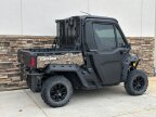 Thumbnail Photo 2 for 2021 Can-Am Defender Limited HD10