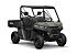 2021 Can-Am Defender