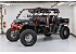 2021 Can-Am Defender MAX HD10